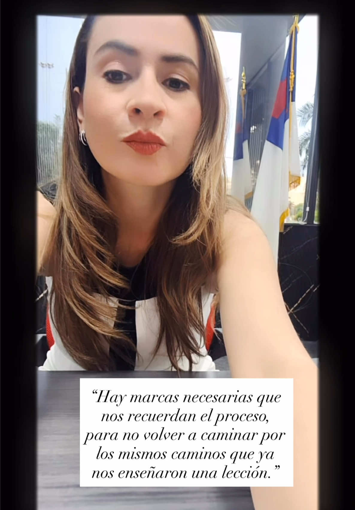 @saydaalcerro_