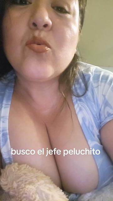 @tu y yo cabron
