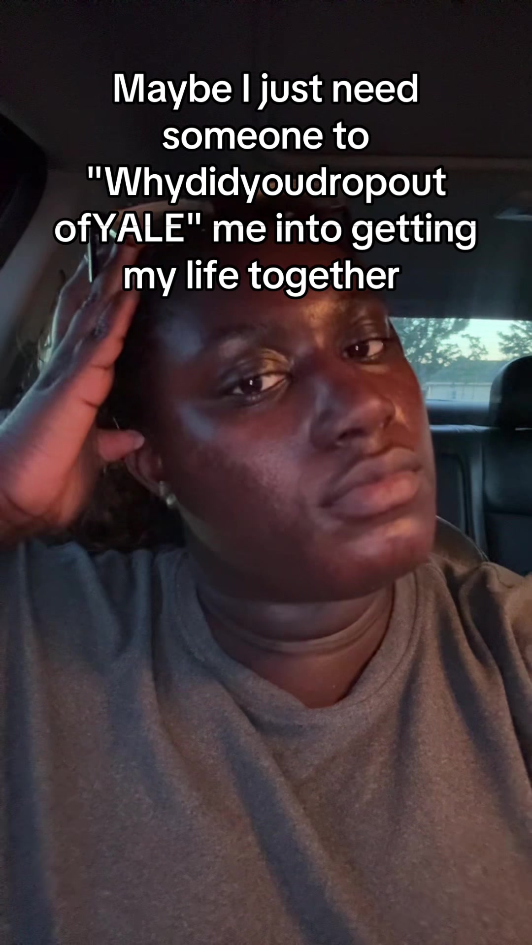 @Nezzie🫶🏿✨💋