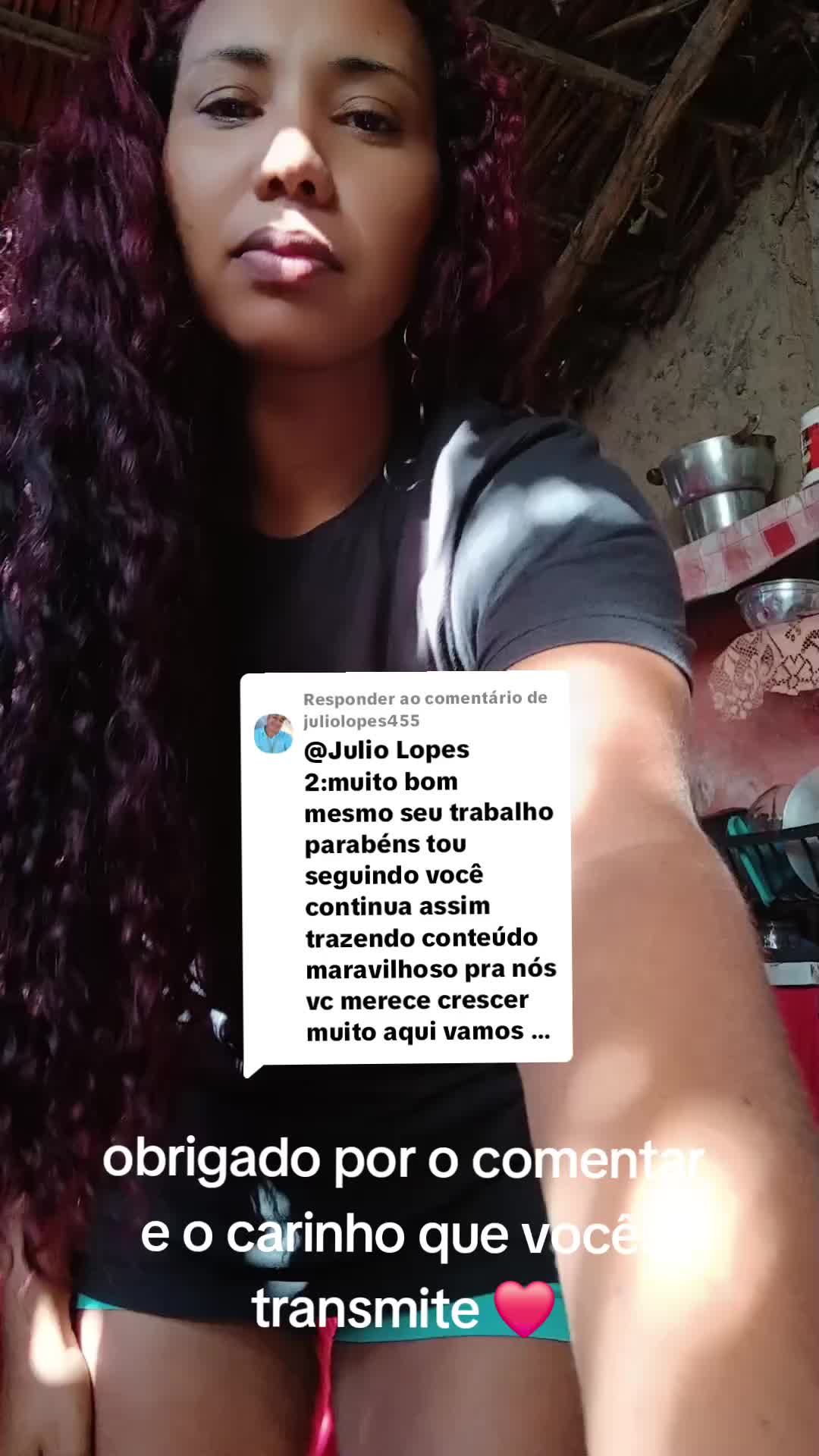 @Luh Lima