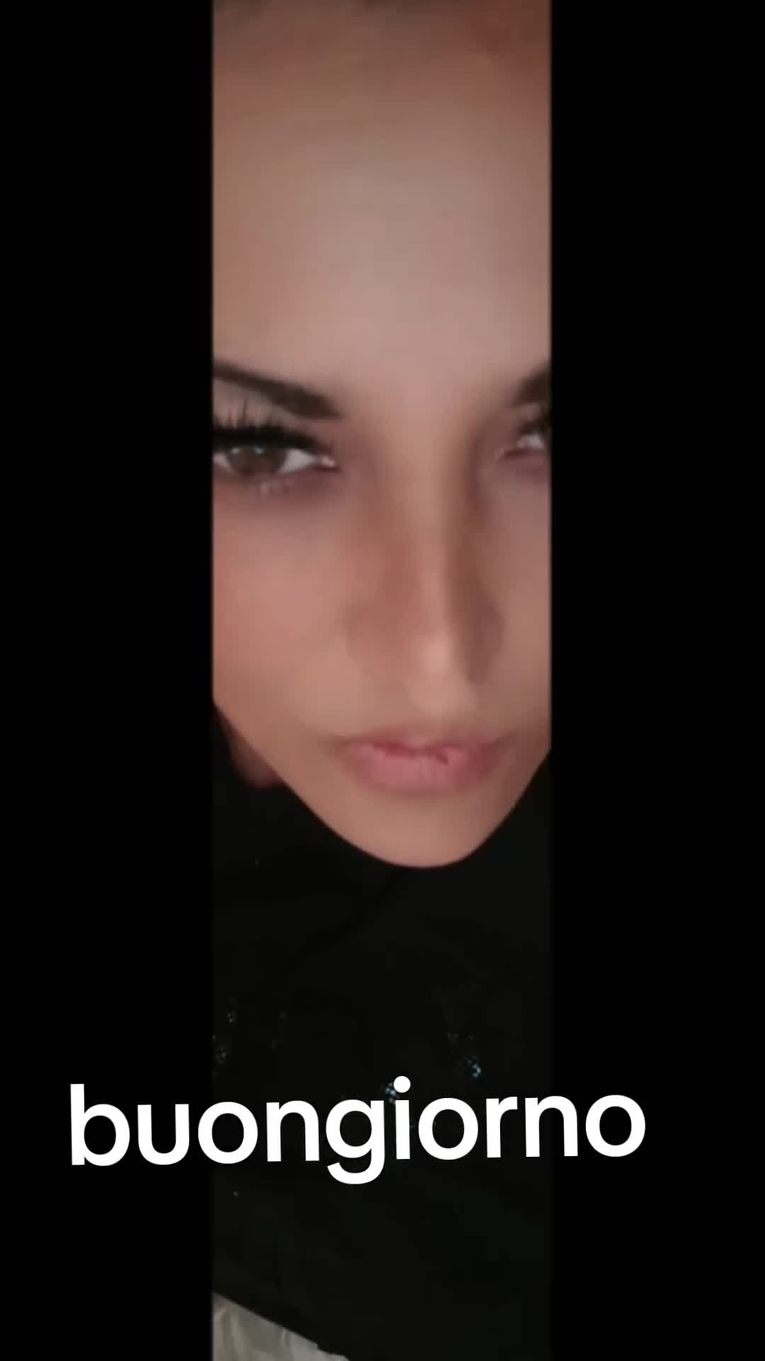 @annabarbato