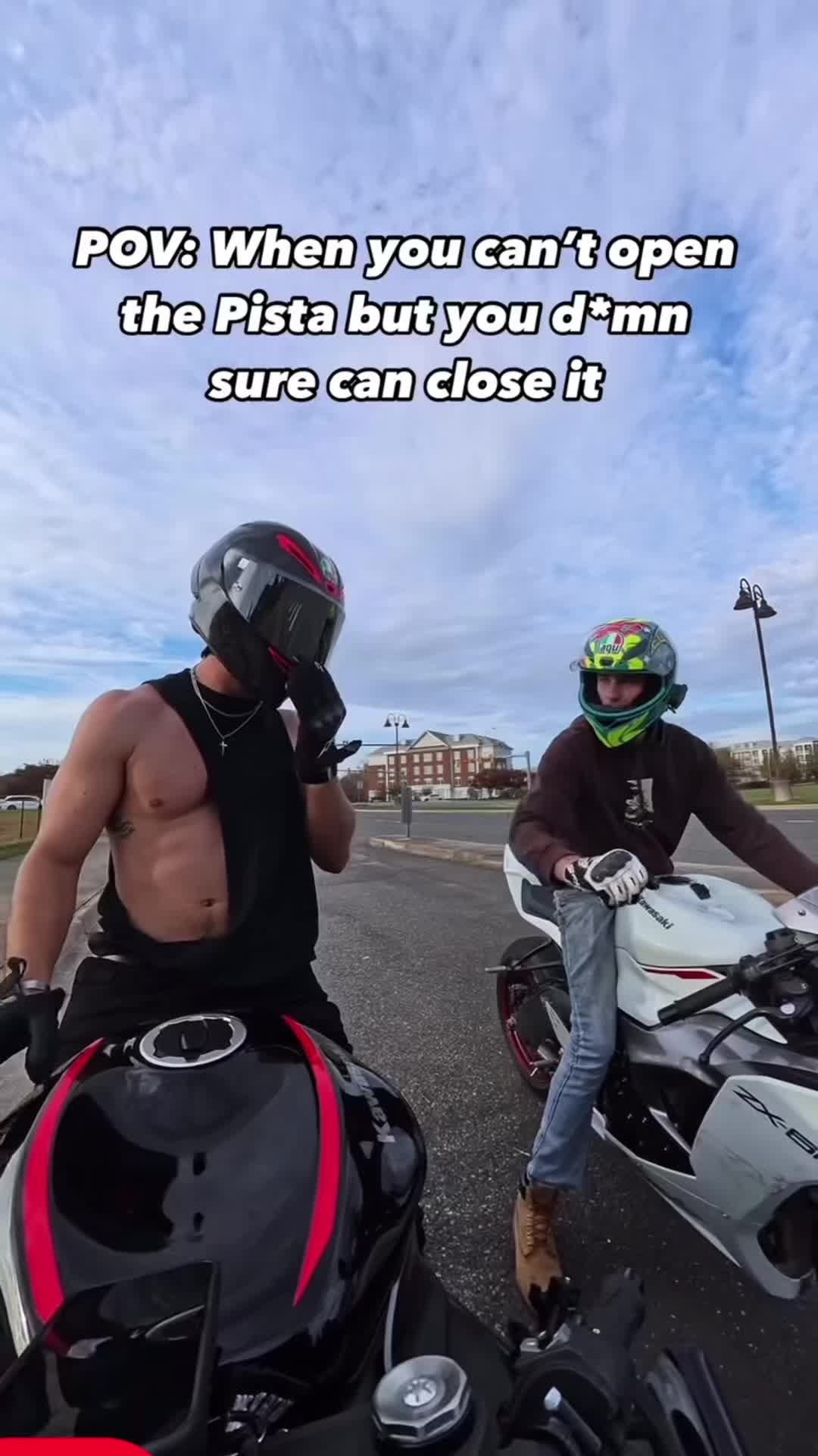 @Tony.2.wheels
