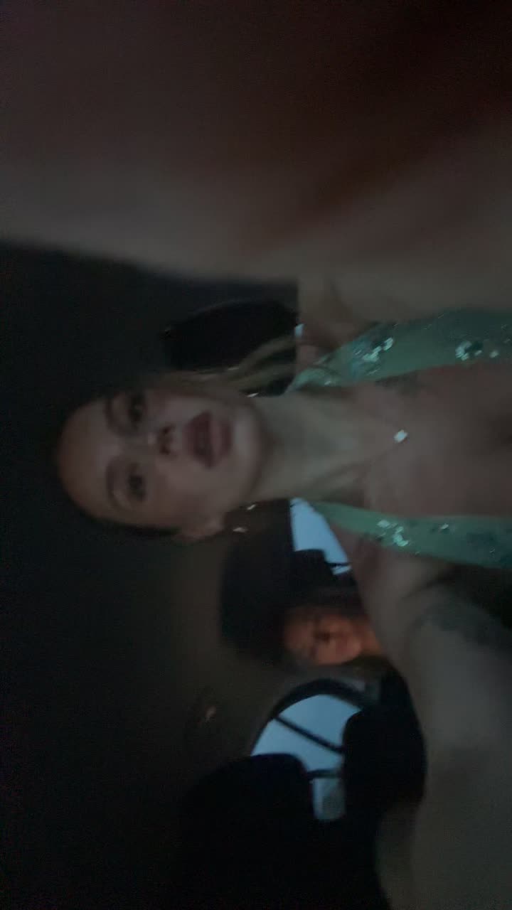 @Lauri
