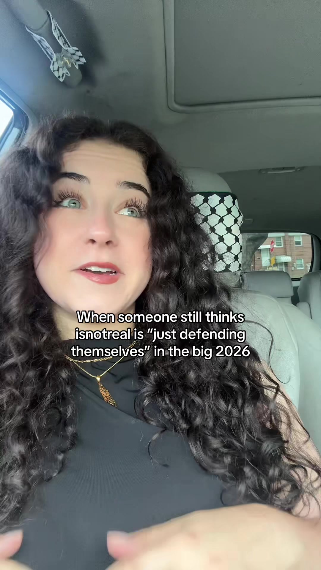 @Alexus🇵🇸
