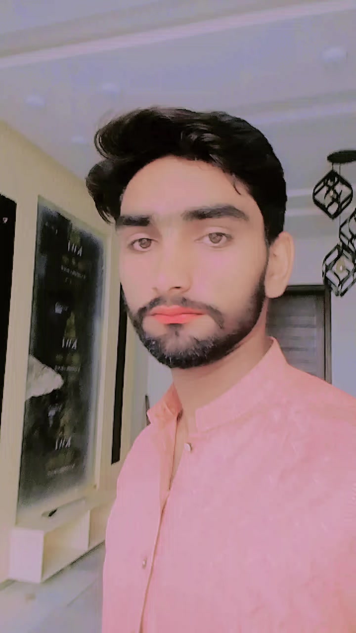 @Imran Mani