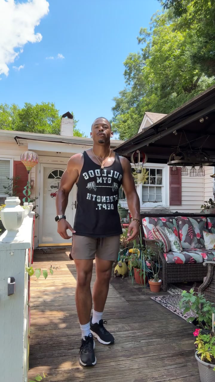 @GWill_Killmonger