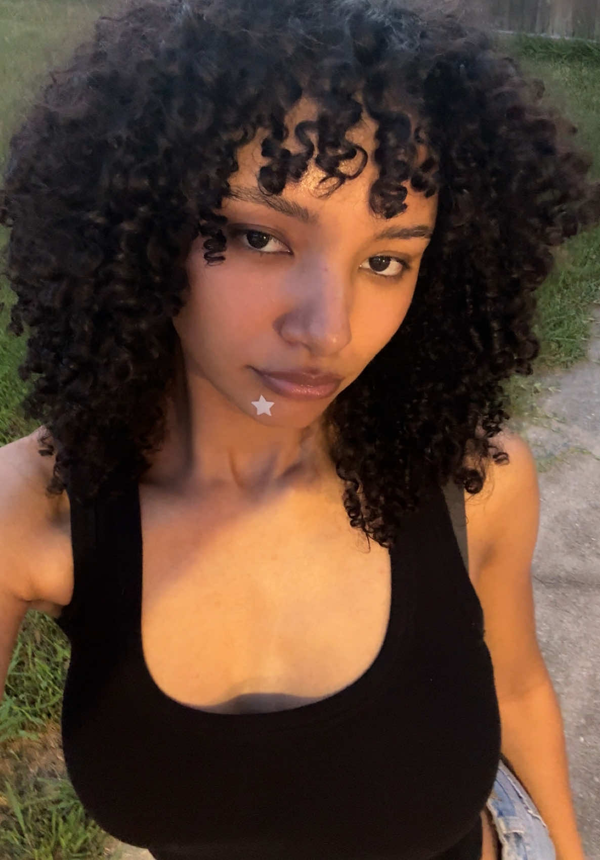 @✩𝙺𝙰𝚃✩