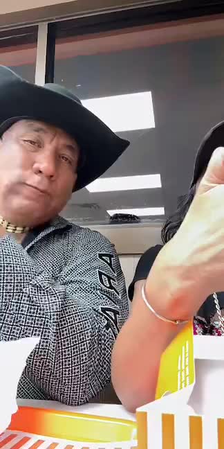 @familiauaaaa
