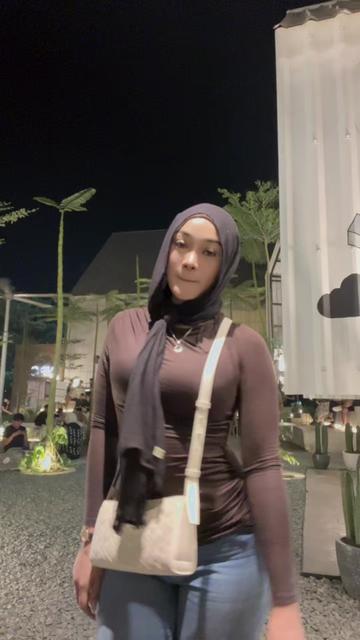 @jelitaataujj2