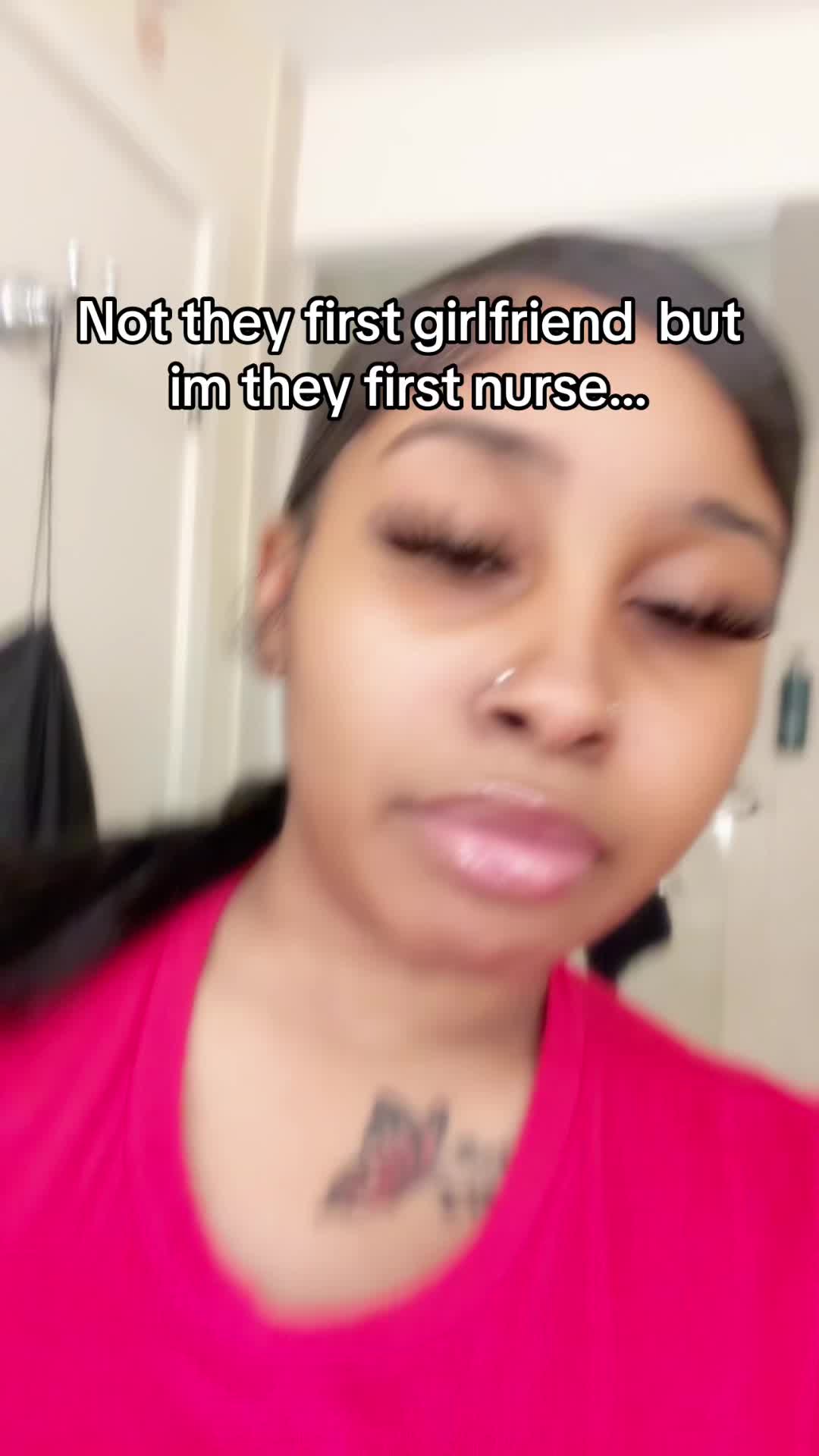 @lelesofine1