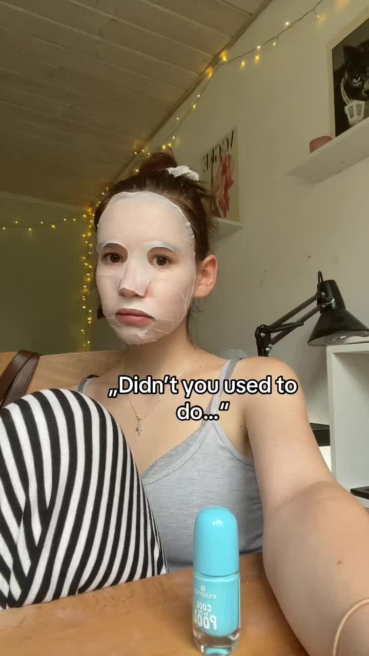 @eleni.x.alt