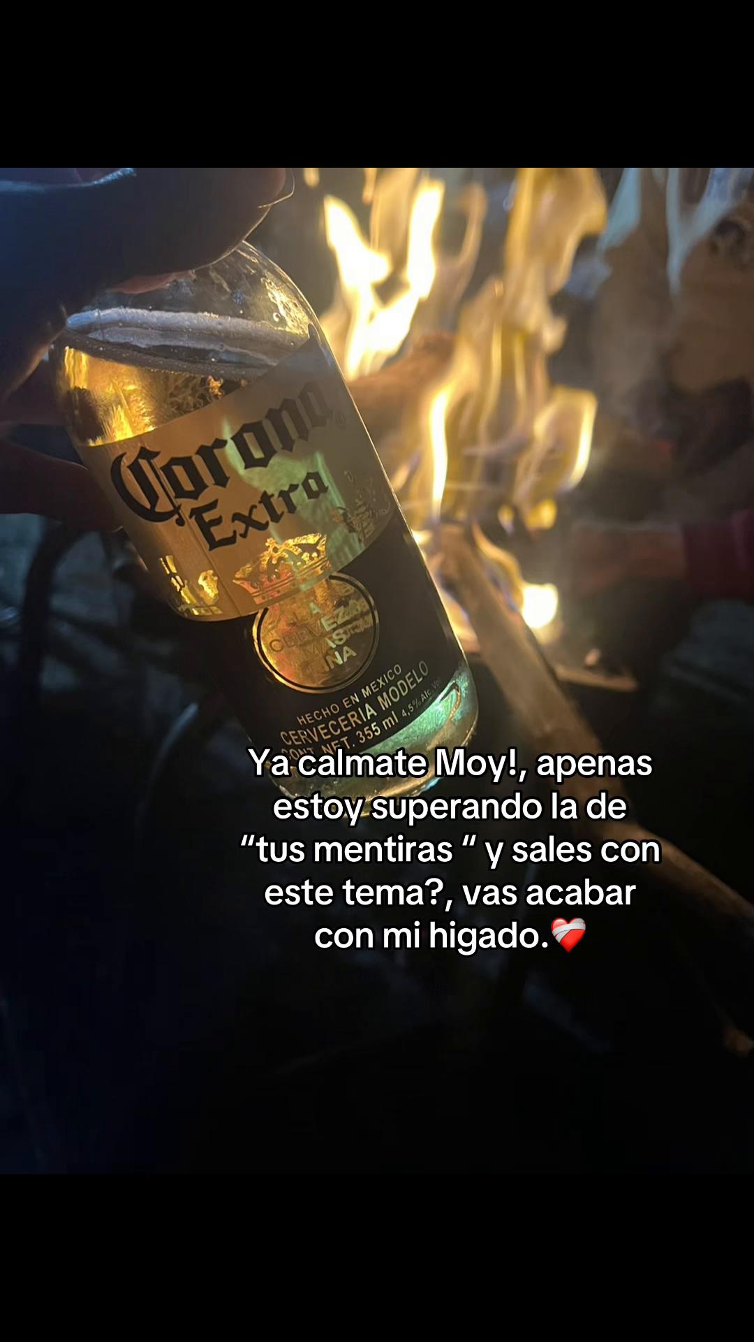 @La muchacha de Guadalajara 🍒