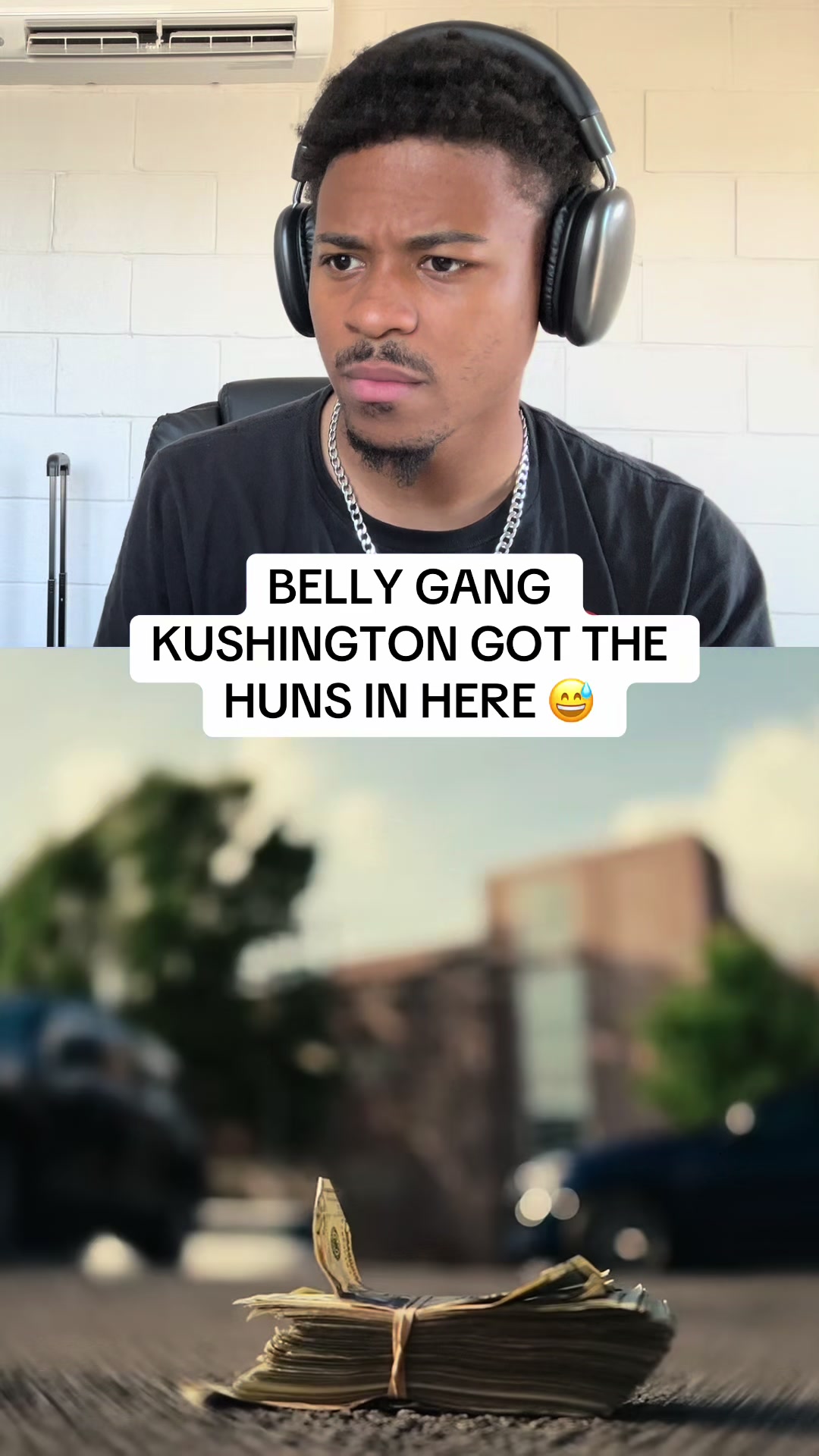@hyperjalenreacts
