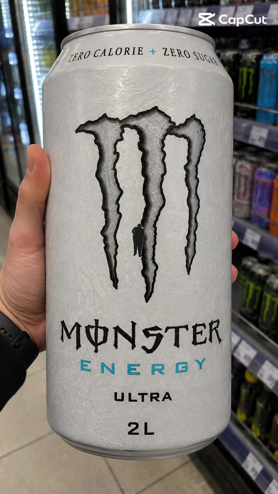 @Energy 🔥