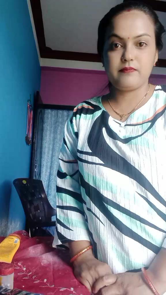 @Kalpana Deuja