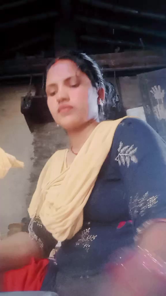 @Riya Thakur