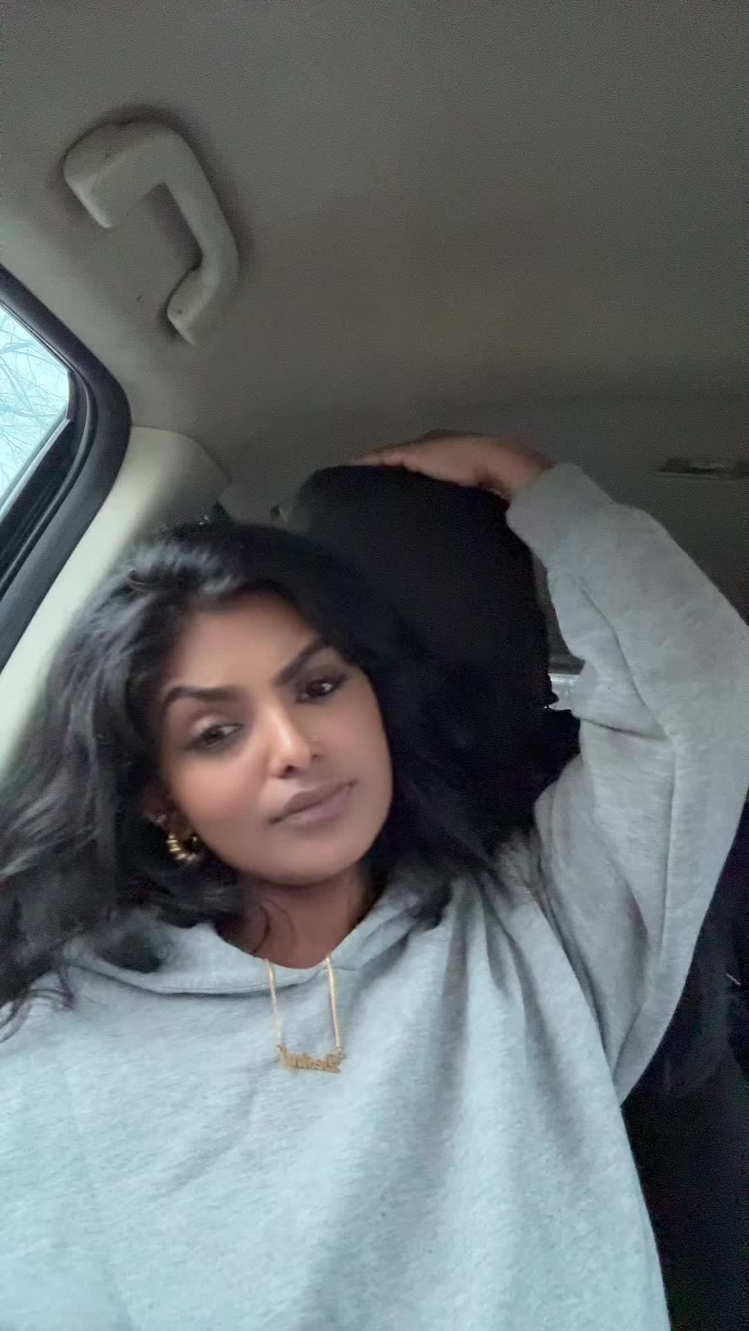 @Des