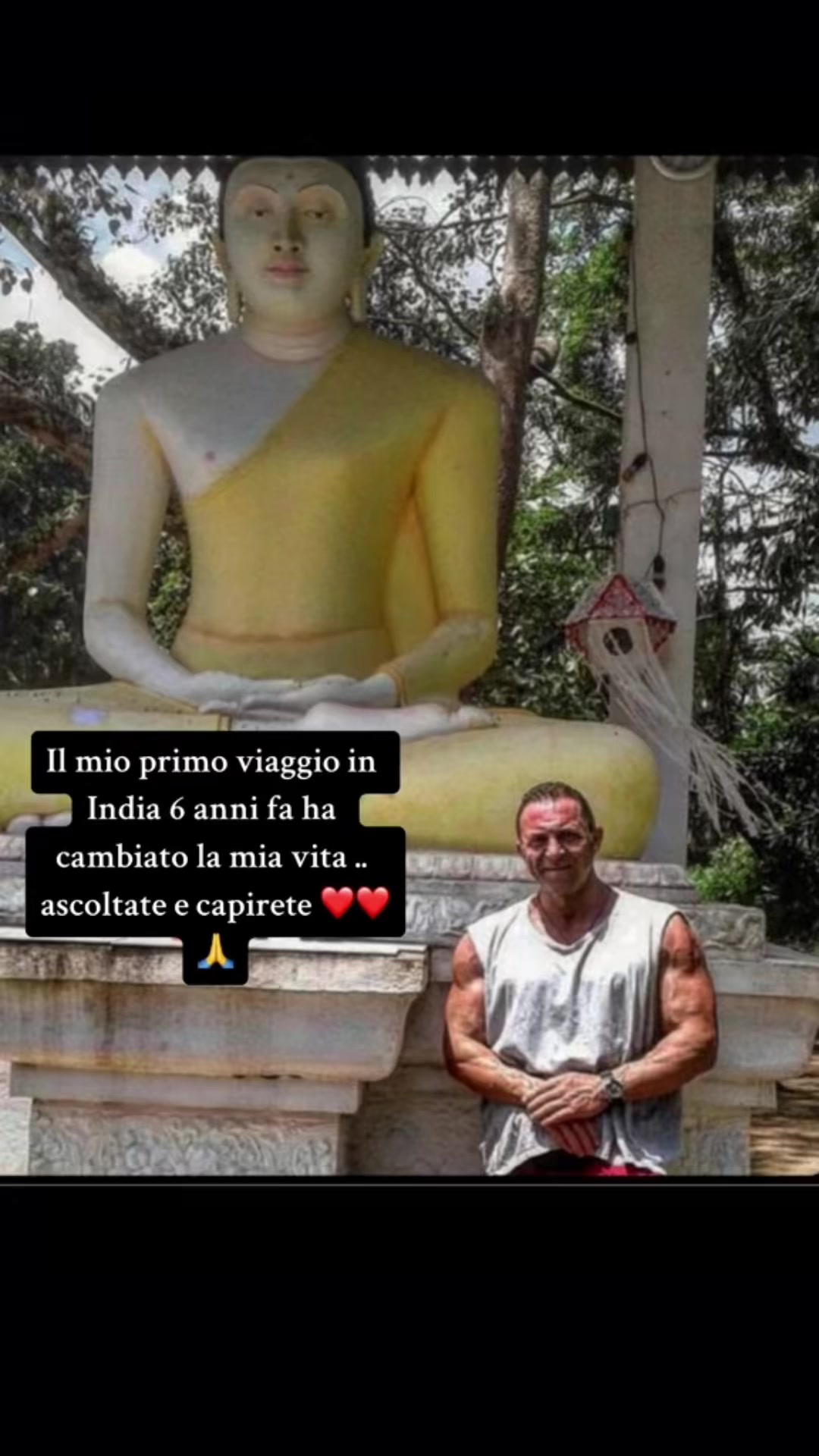 @Lucacicolellaatleta
