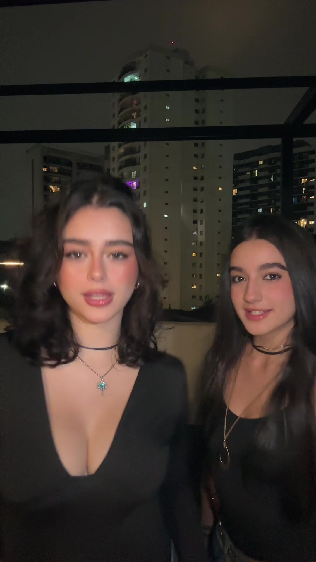 @Lana Luíse