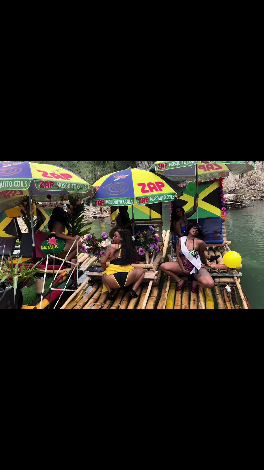 @jaamaica_funtours
