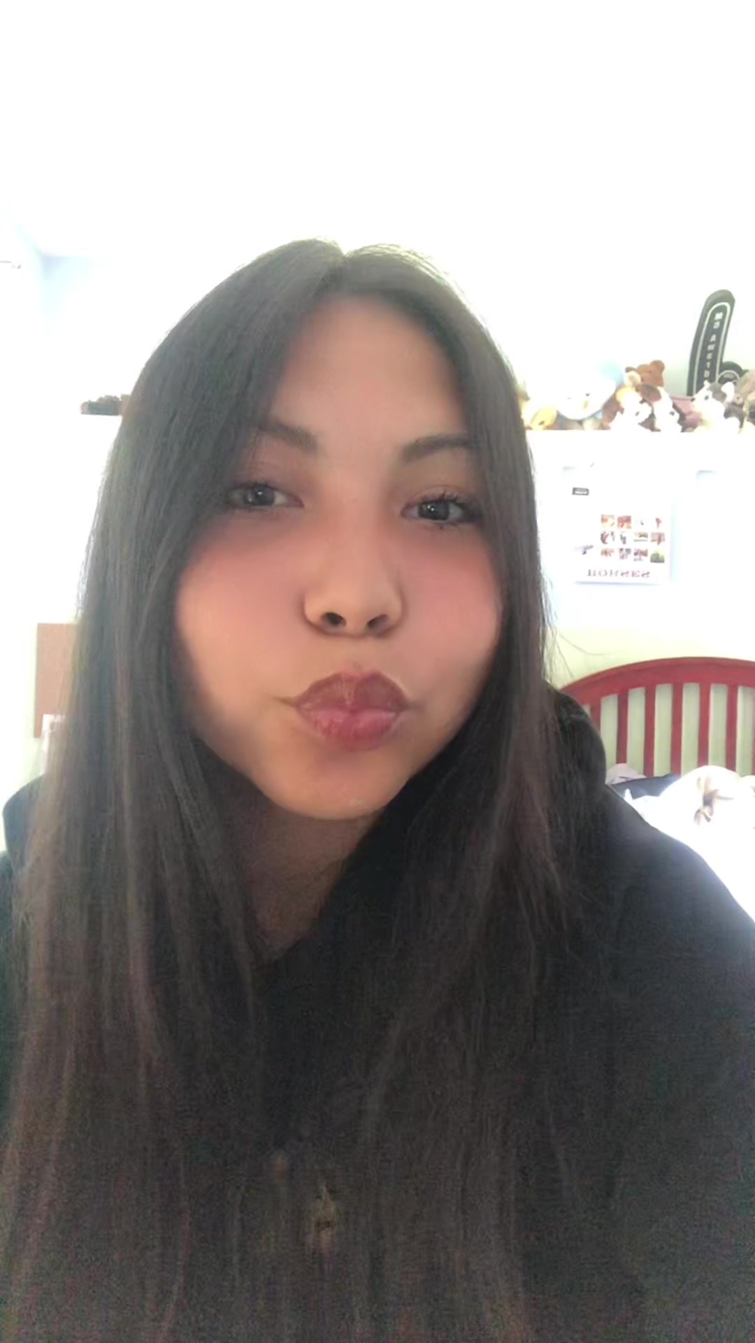 @The_Bible_Gal