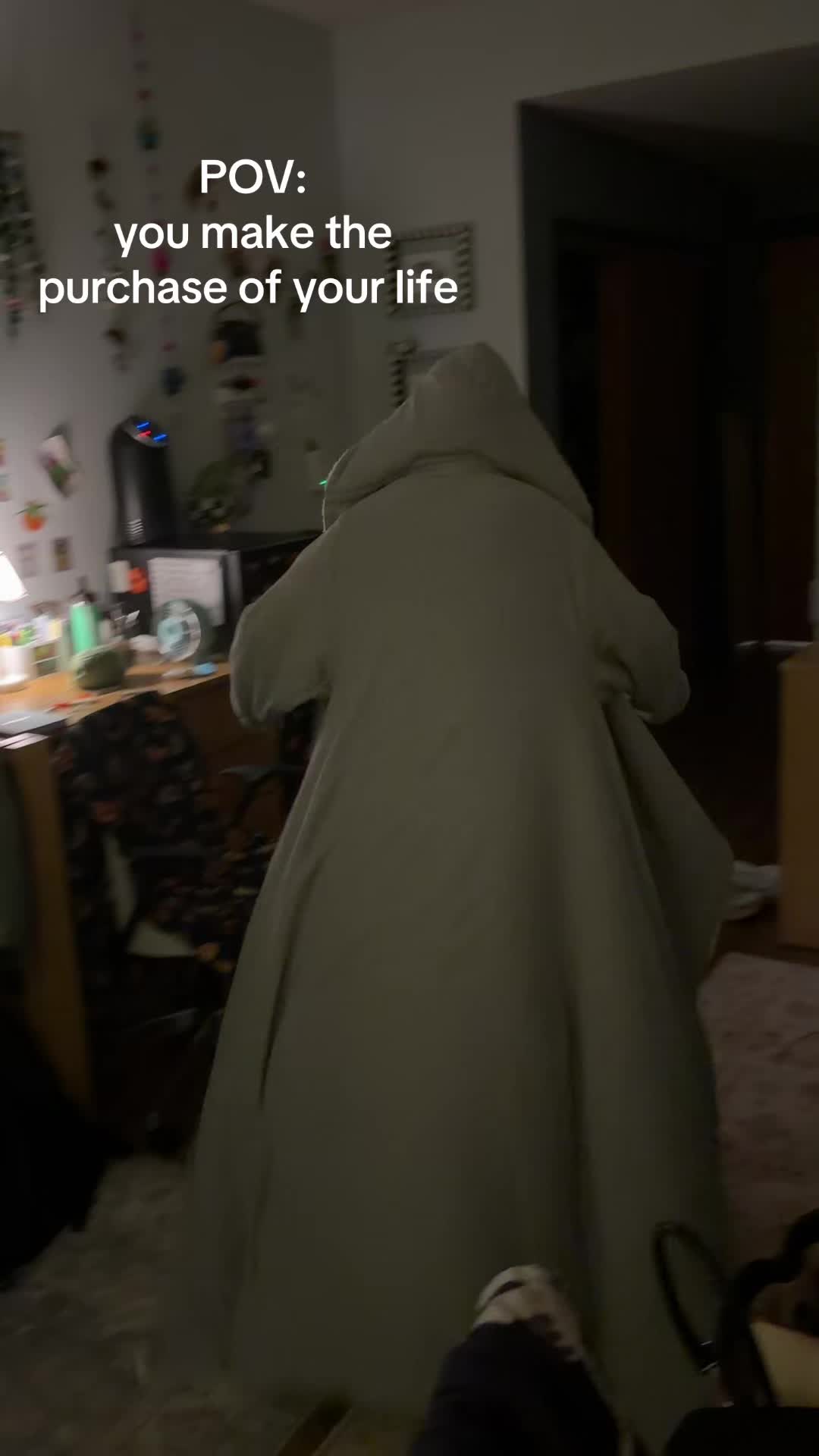 @lilyidk_