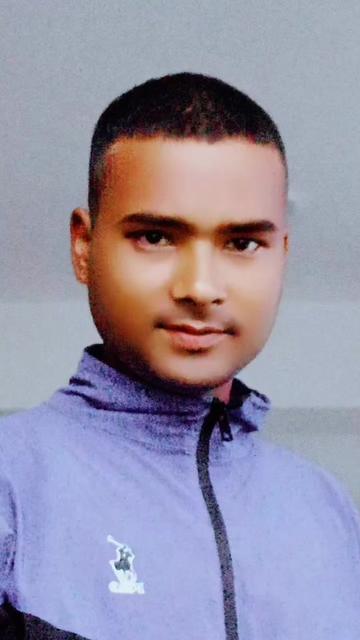 @🔫Heman babu🇳🇵🇳🇵🇳🇵