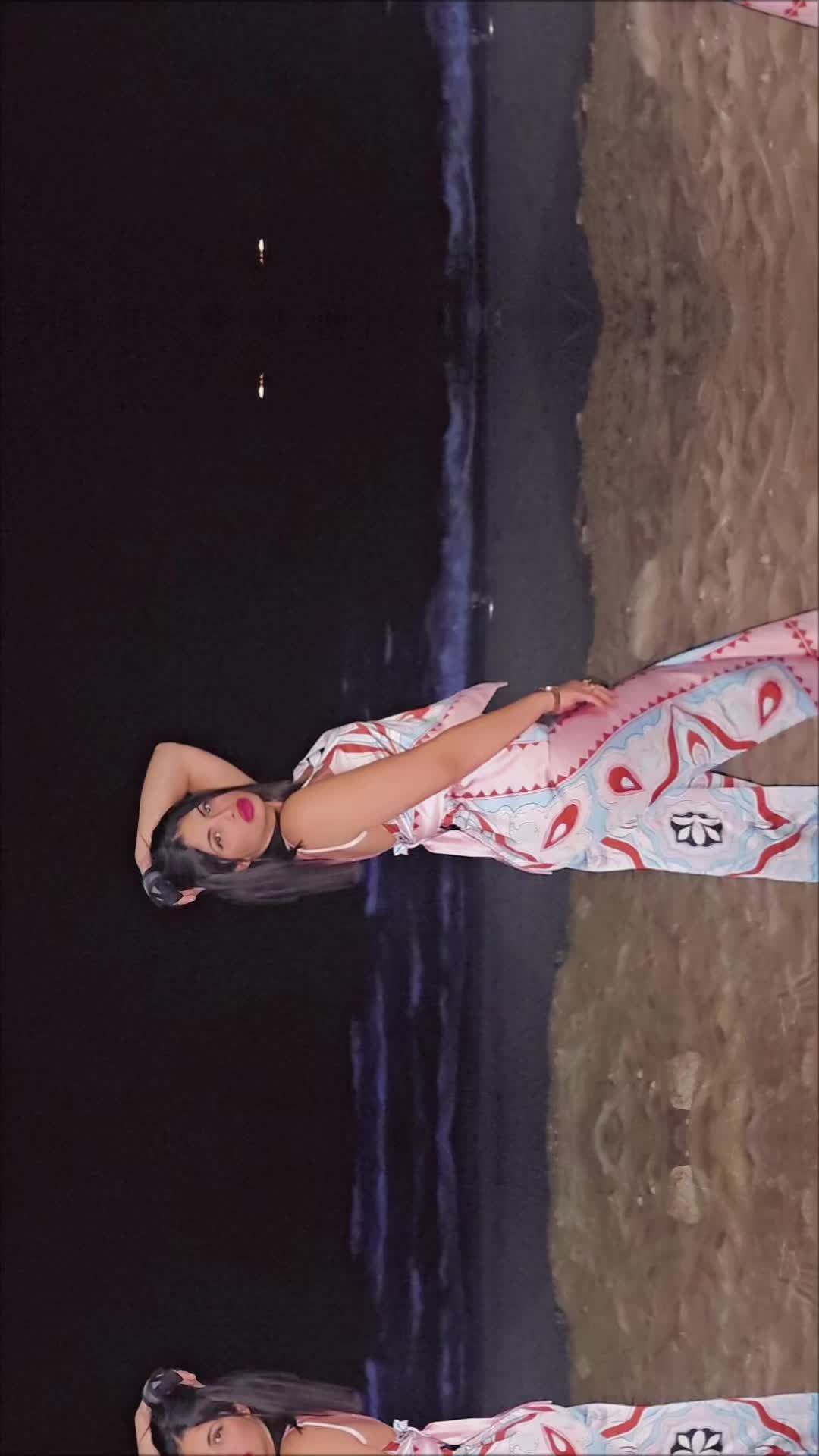 @Barbie đ©·đ©·