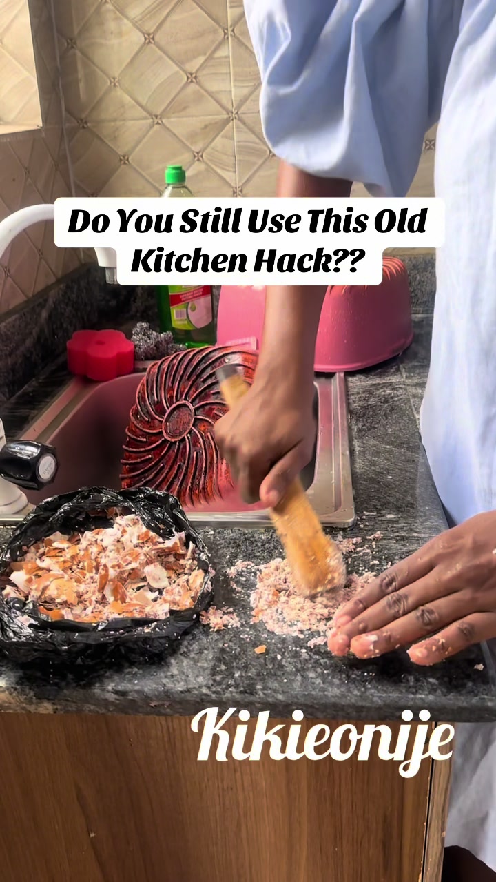 @Kikieonije😋|Eyin Onije😋