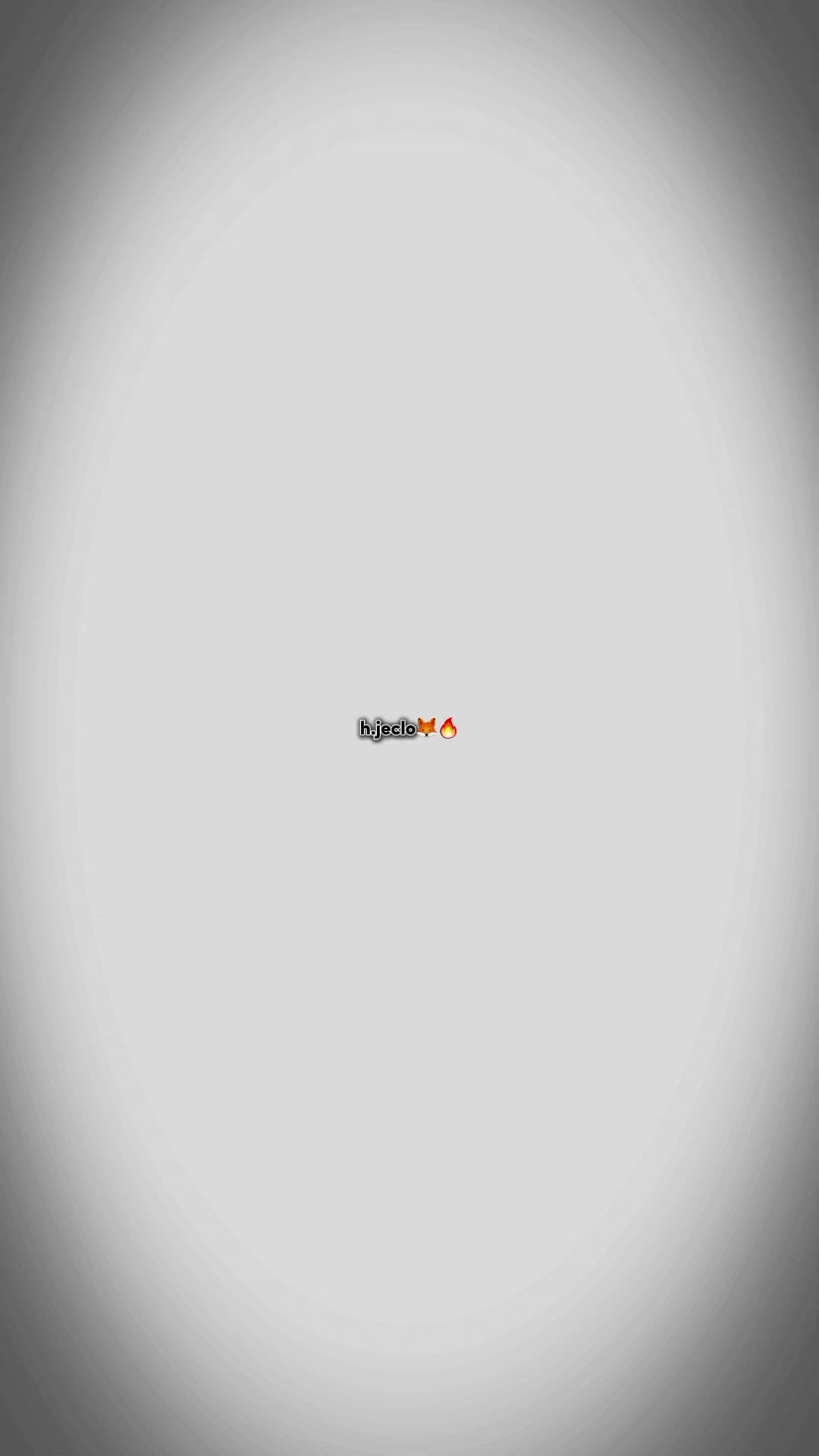 @MuhiiM 🦋🦊🇨🇭