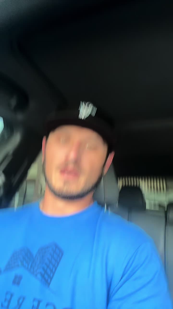 @Zack May