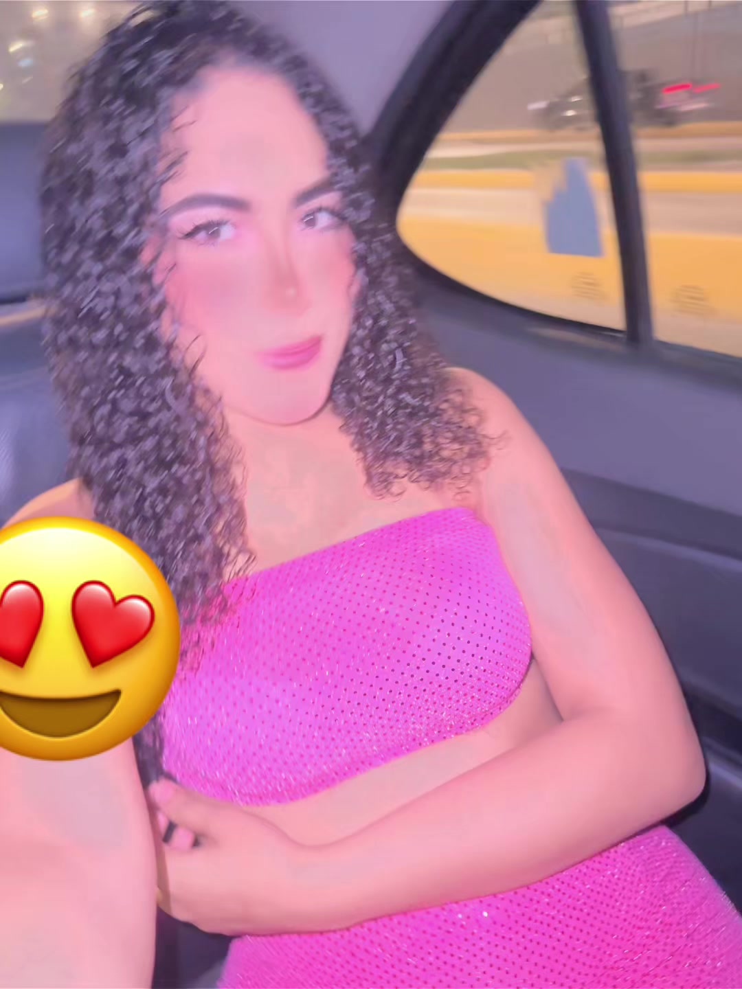@🩷Lusianita beb&eacute; 🩷