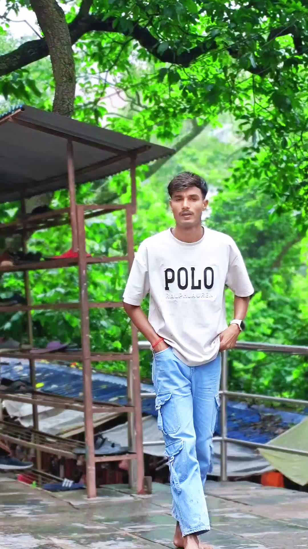 @❣️Niraj_sah_💫❣️