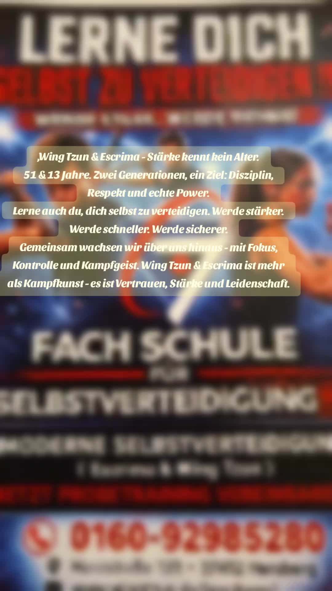 @Katja Feuerstein-Tuscano