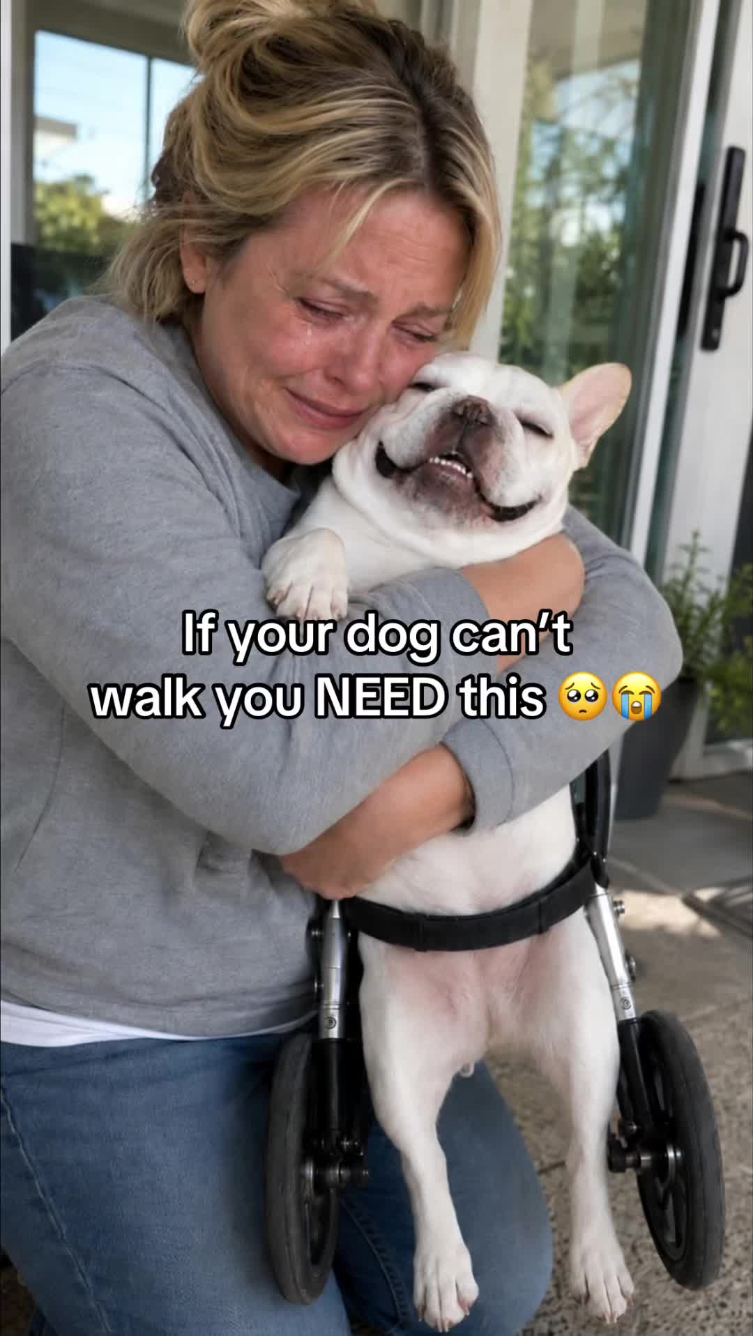 @SavlahPets