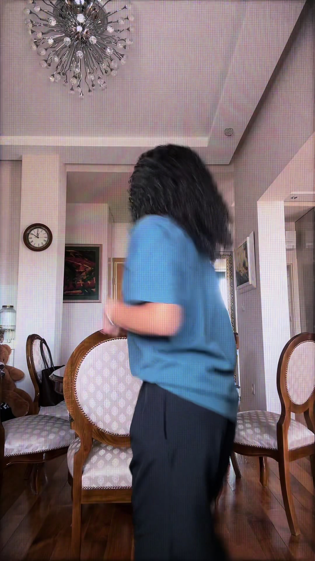 @💌🫦