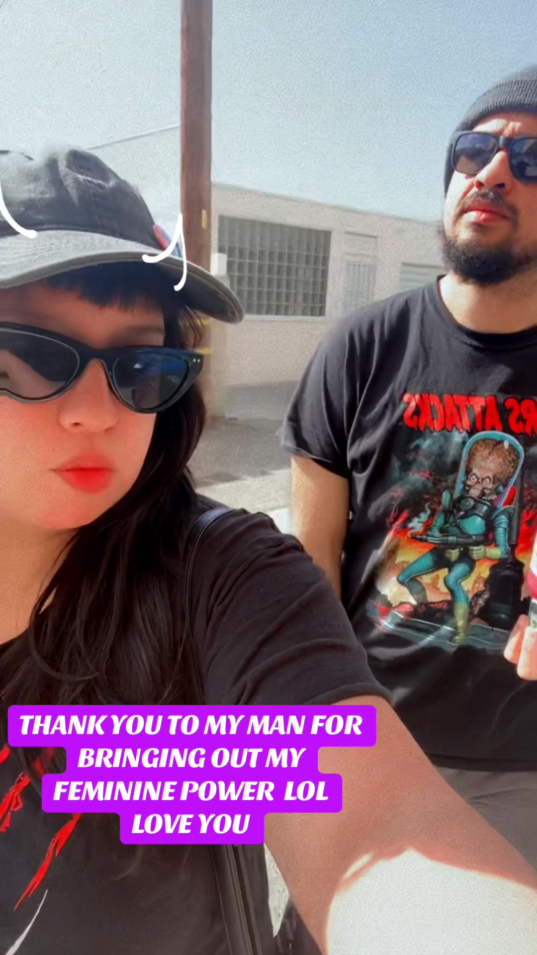 @RocknRollTina