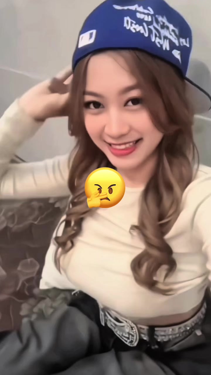 @Ruangmalam