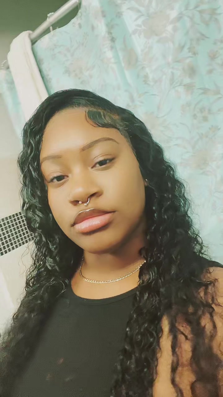 @Marshai 🥀