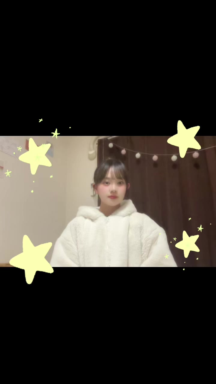 @小林りんご