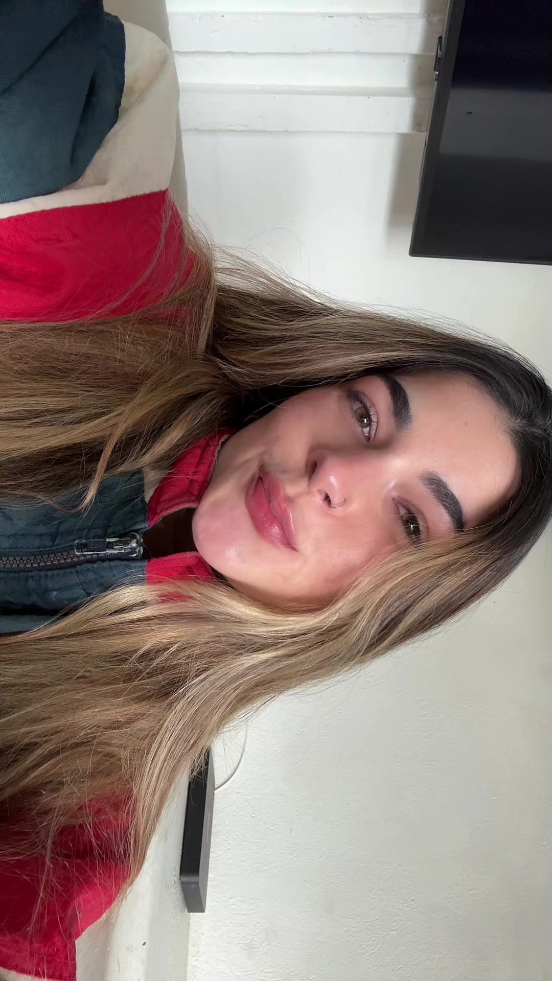 @Gomez_Manuelita