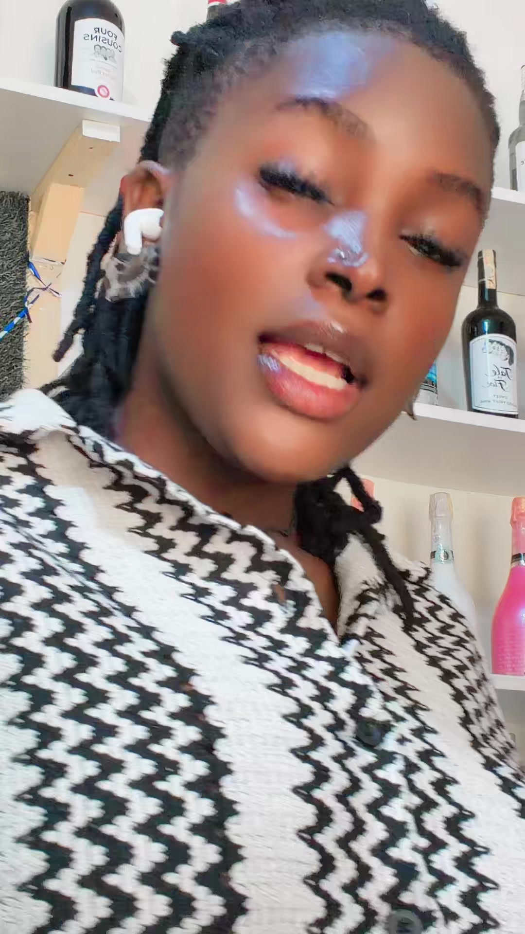 @zashie🦋kulabako💙