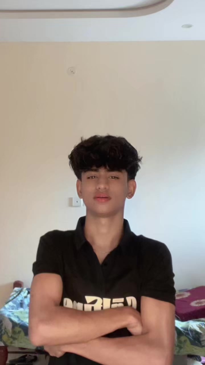 @Biلaل Malik🔛🔝