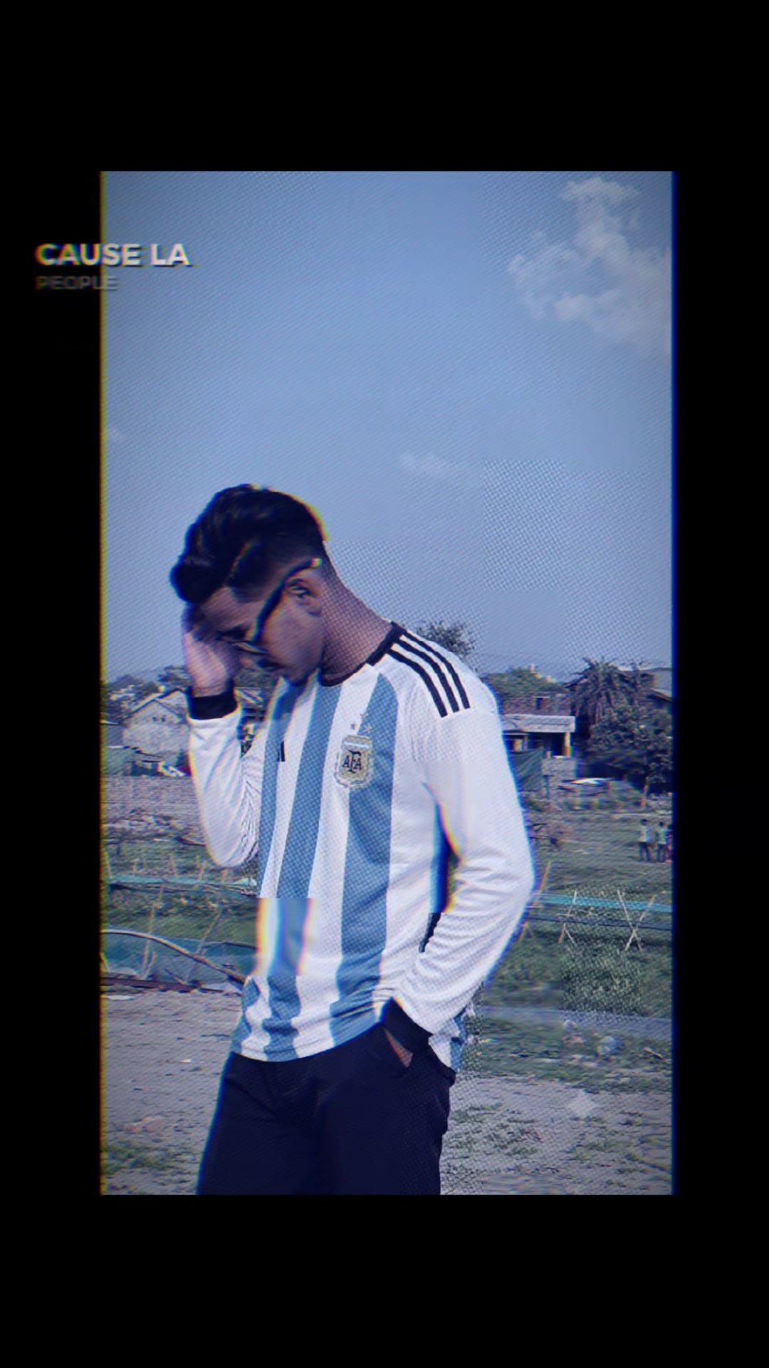 @Rj Rabbe😎🅑🅛🅐🅒🅚🅟🅐🅝🅣🅗
