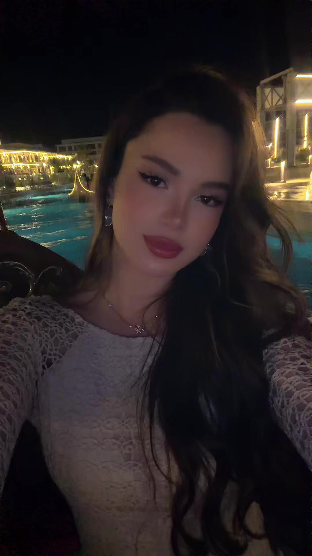 @afsanafaraj