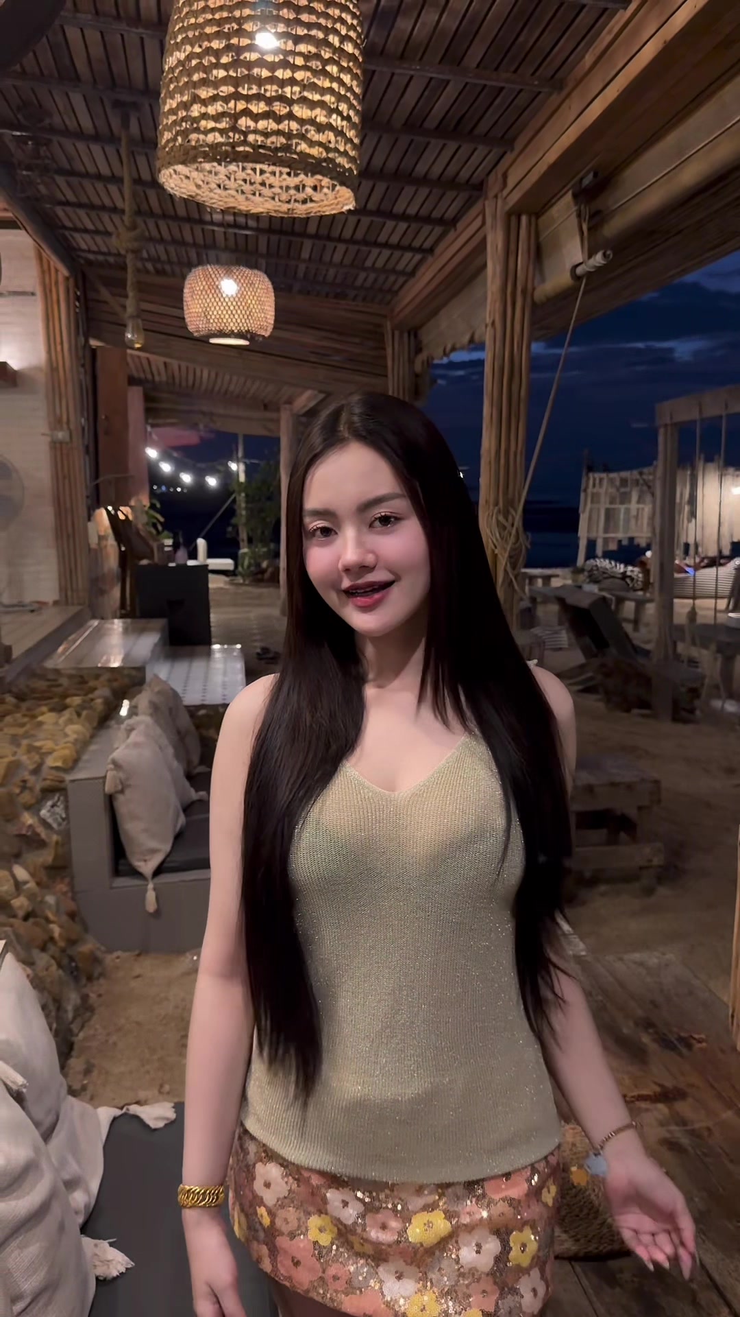 @ฟาง