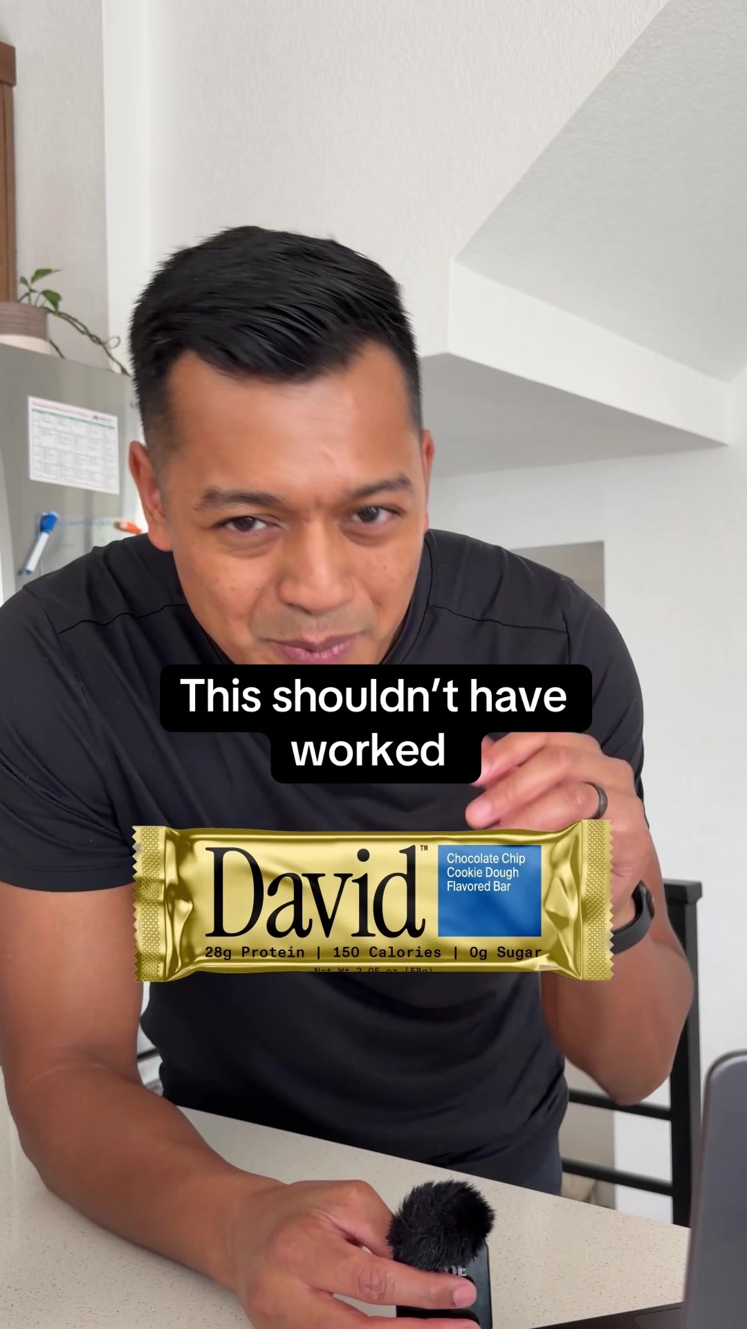 @Nico