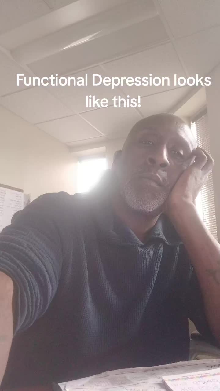 @John Stith Jr
