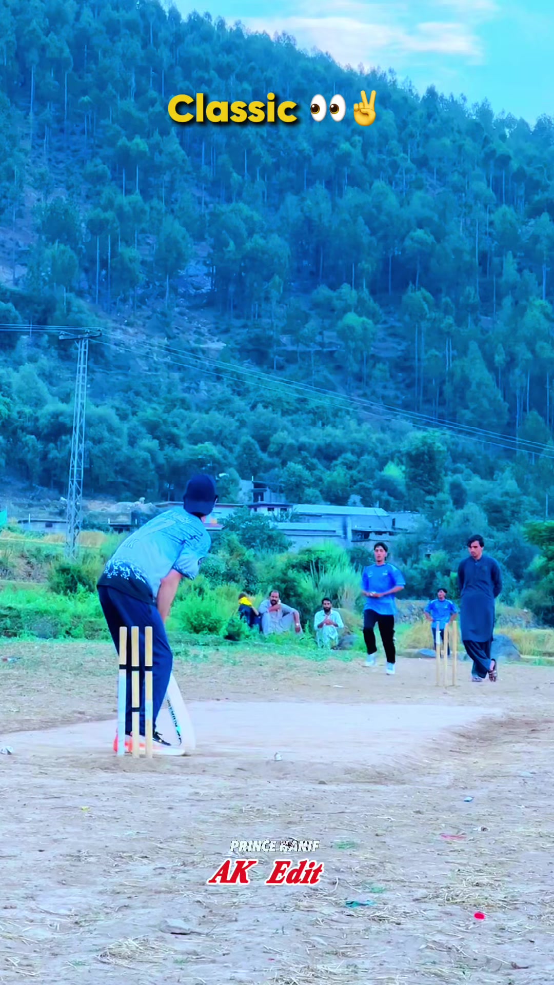 @🏆BCC CRICKET🏏