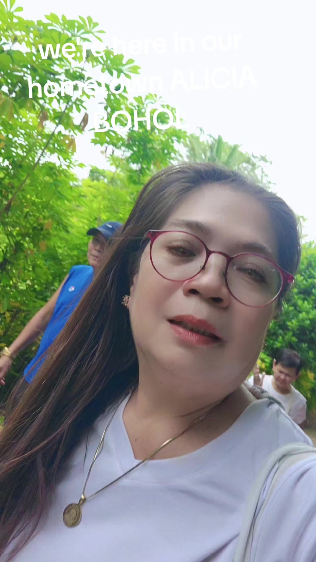 @Vennie C.Curan